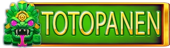 TOTOPANEN